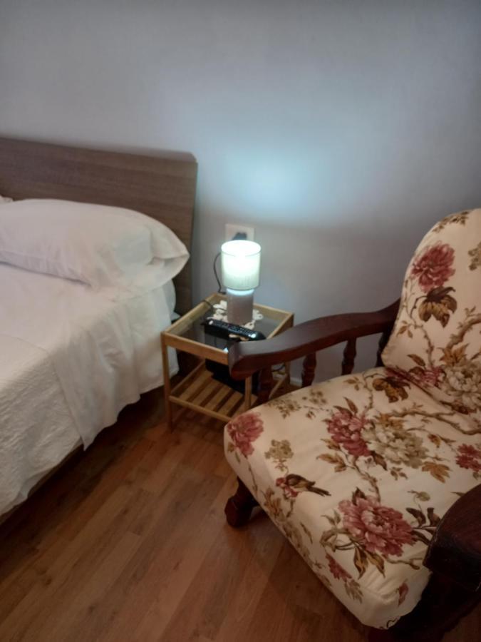 Controvento Al Mare Apartment Riomaggiore Ngoại thất bức ảnh